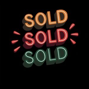 SOLD